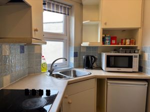 Photo 9- click for photo gallery